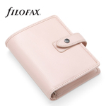 Filofax Malden Pocket Pink