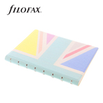 Filofax Notebook Classic Pastel A5 Jack