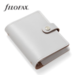 Filofax Original Pocket Szürke